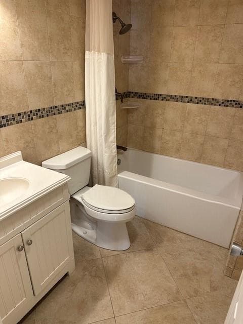 1889 S Ocean Drive 412 photo 5