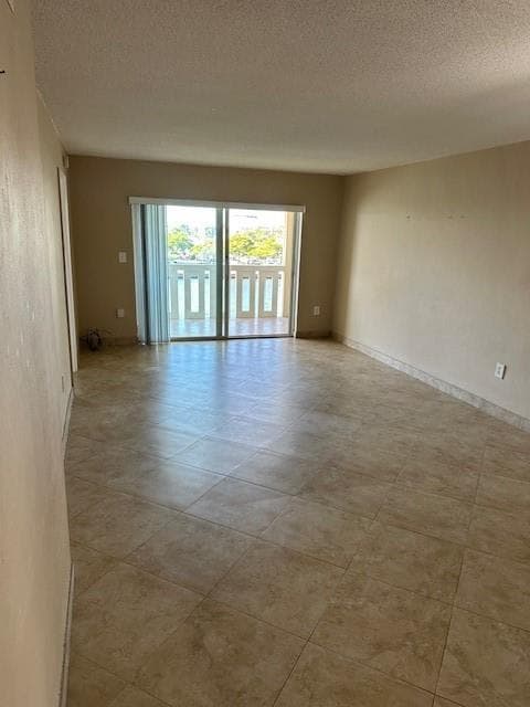 1889 S Ocean Drive 412 photo 9