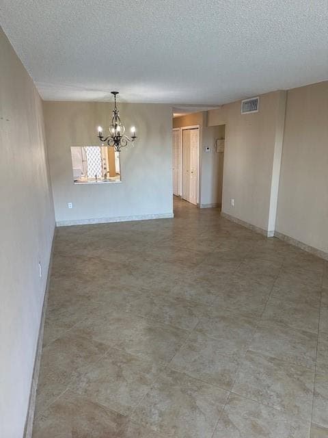 1889 S Ocean Drive 412 photo 10
