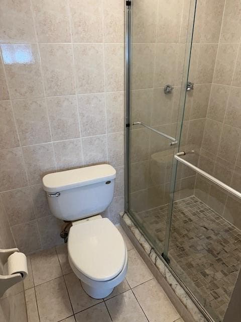 1889 S Ocean Drive 412 photo 4