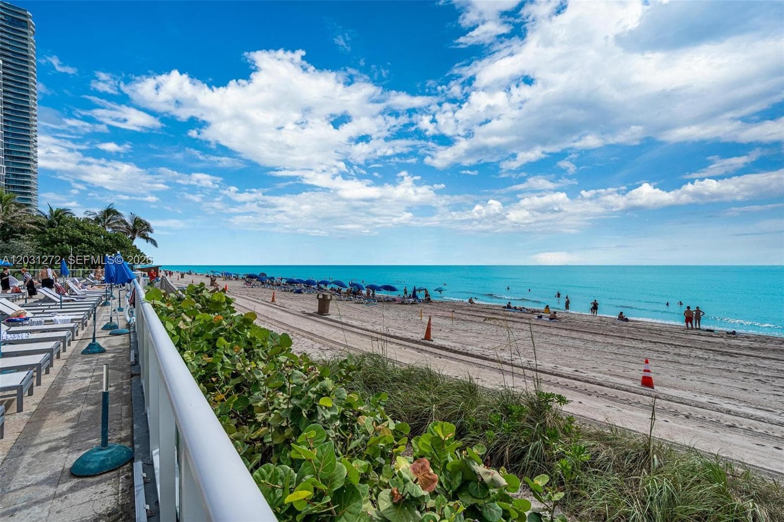 19201 Collins Ave 104 photo 7