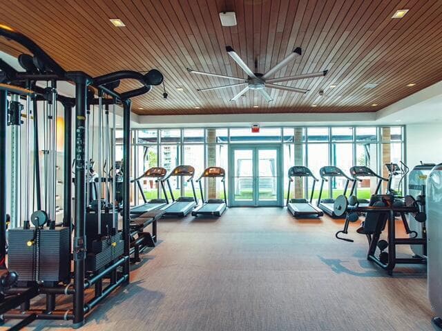 330 Sunny Isles Boulevard 5-703 photo 13