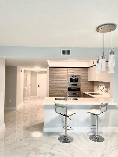 330 Sunny Isles Boulevard 5-703 photo 5