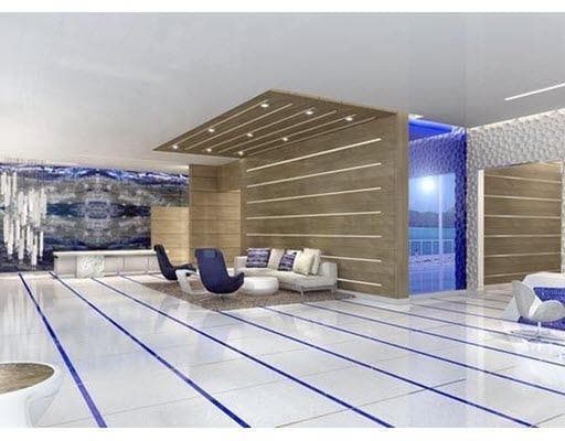 330 Sunny Isles Boulevard 5-703 photo 9