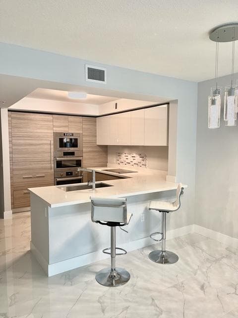 330 Sunny Isles Boulevard 5-703 photo 4