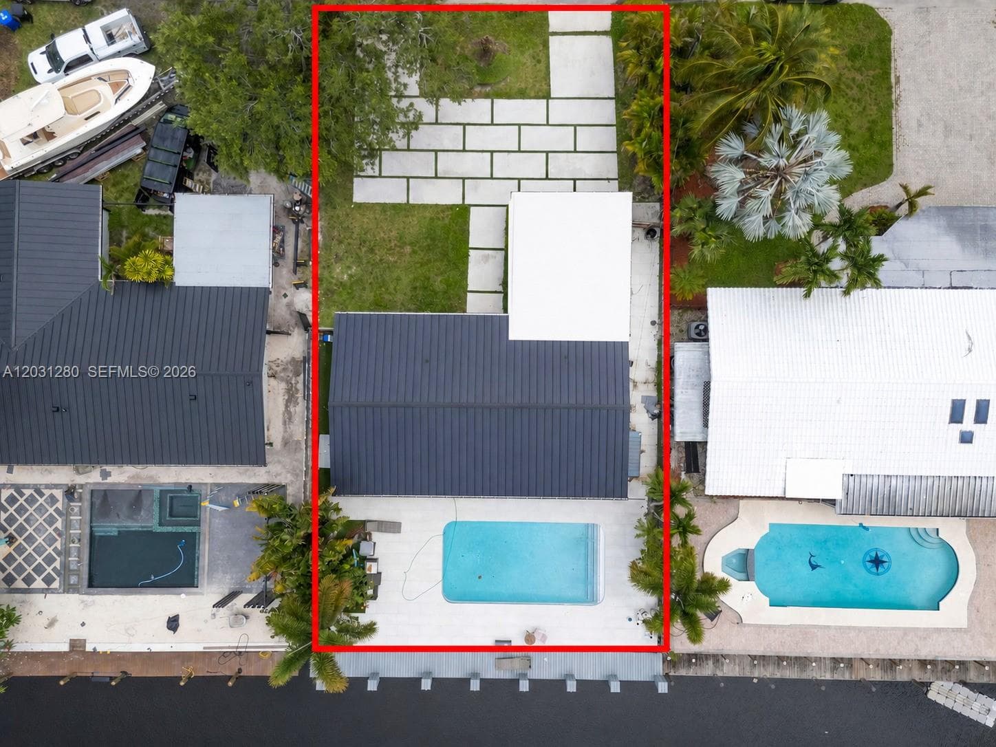 1713 SW 5th St photo 5