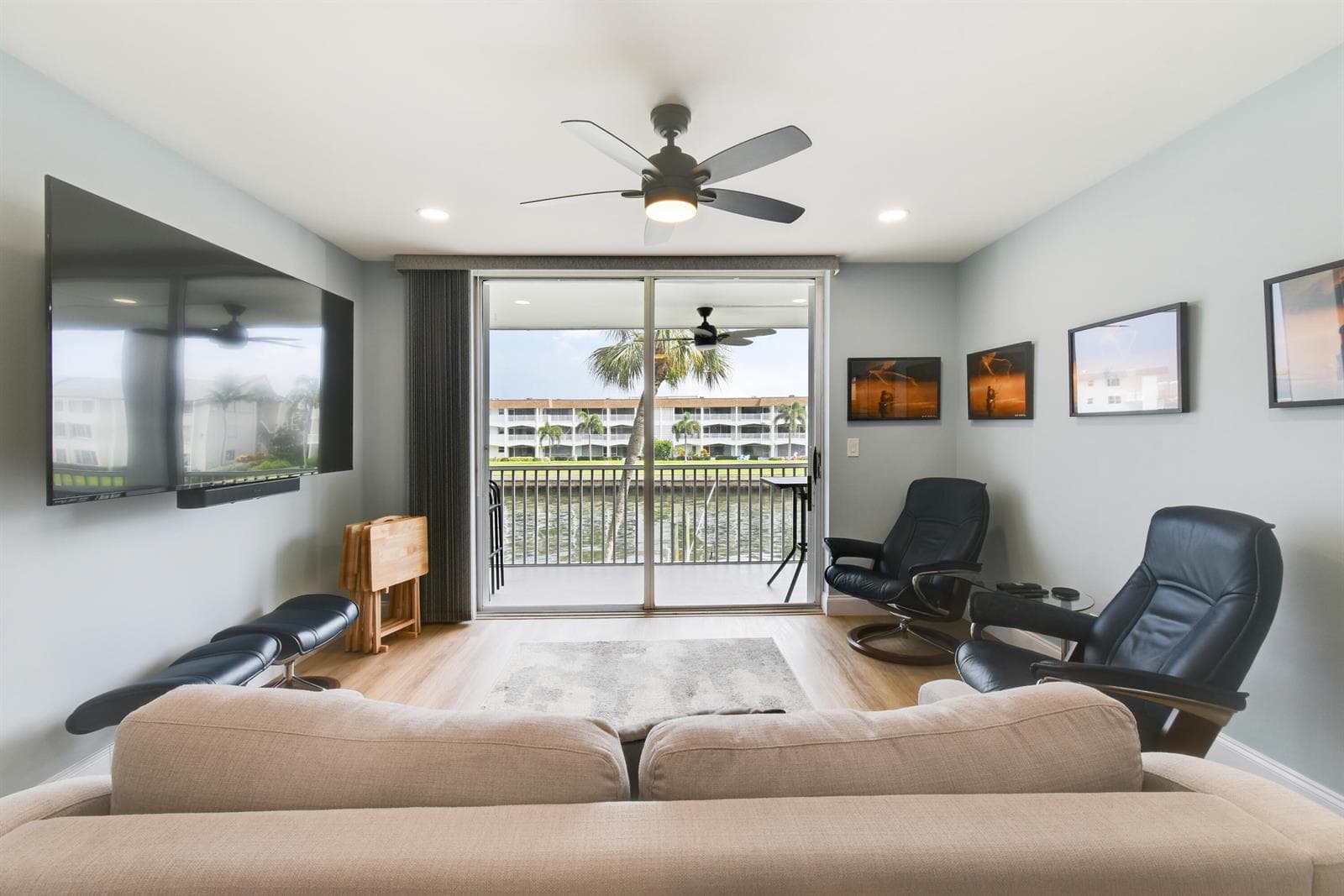 100 Paradise Harbour Boulevard 211 photo 6