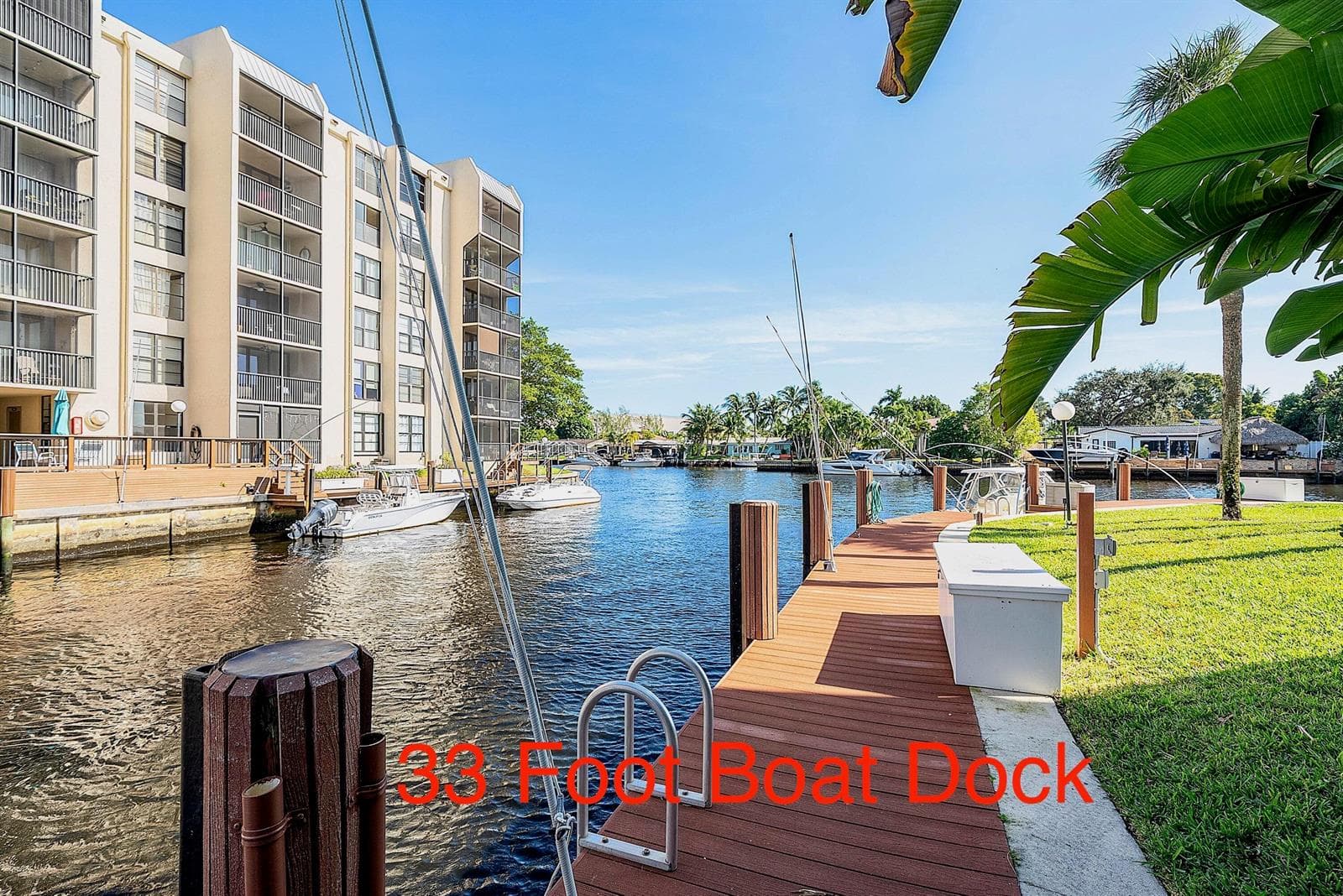 18 Royal Palm Way Way 109 photo 2