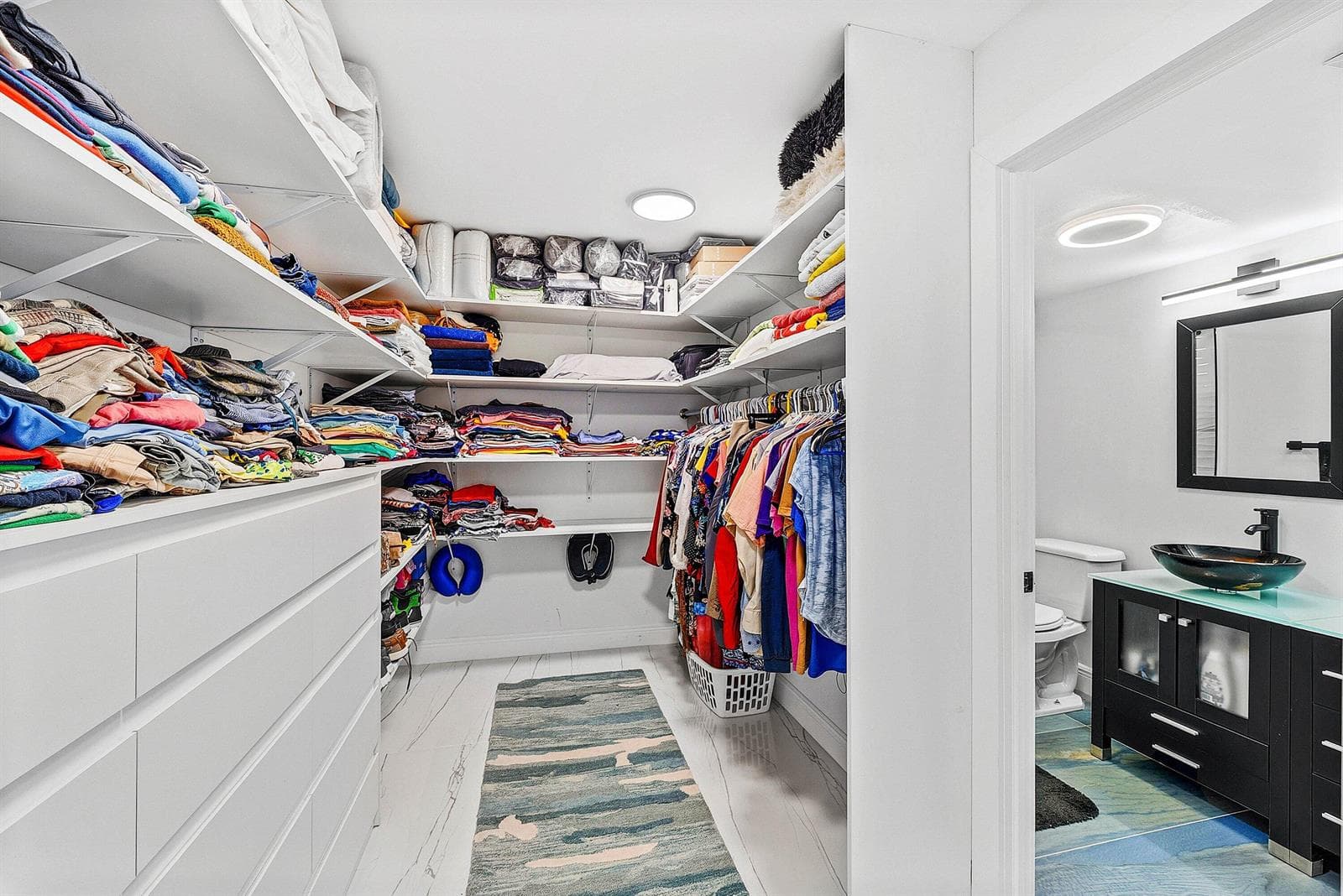 18 Royal Palm Way Way 109 photo 5
