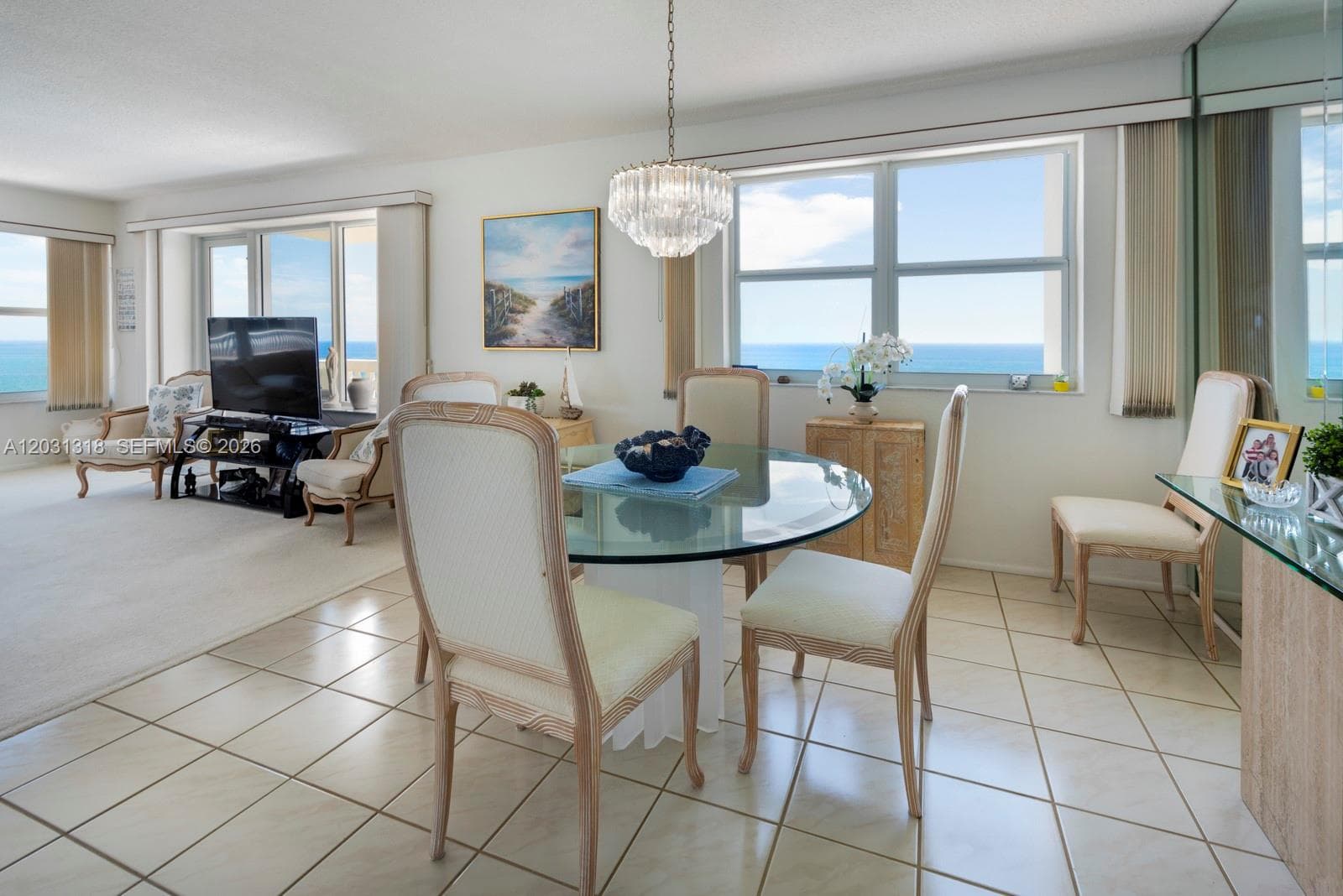 4010 Galt Ocean Dr 1603 photo 6