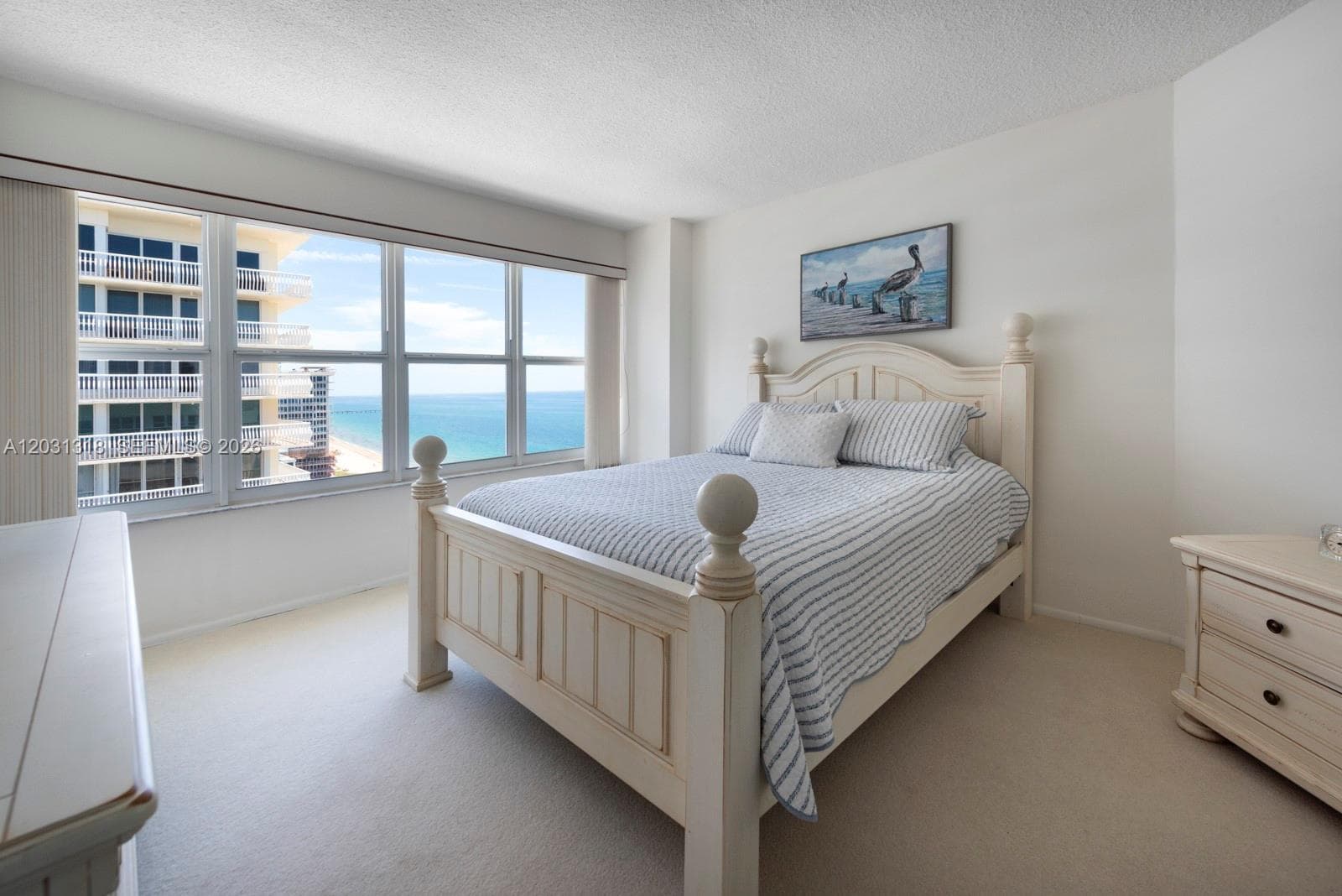 4010 Galt Ocean Dr 1603 photo 13