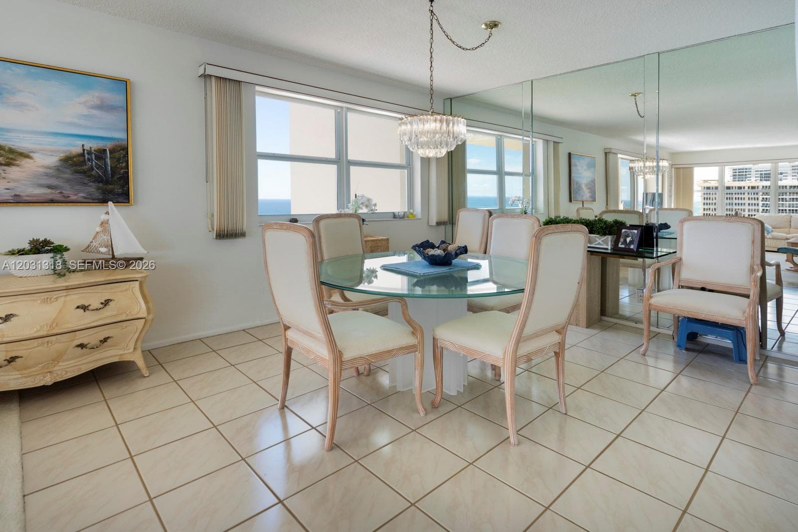 4010 Galt Ocean Dr 1603 photo 7