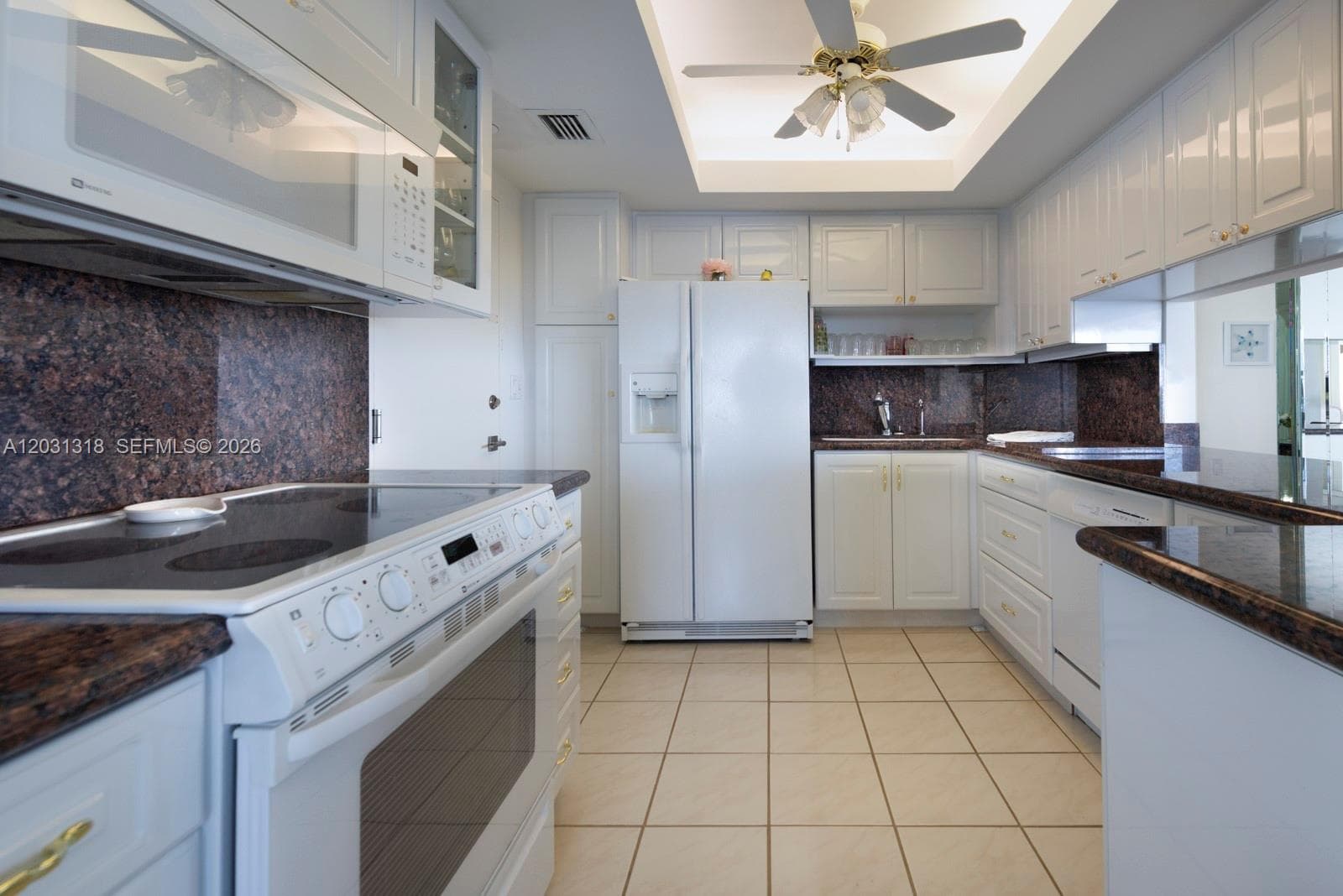 4010 Galt Ocean Dr 1603 photo 9
