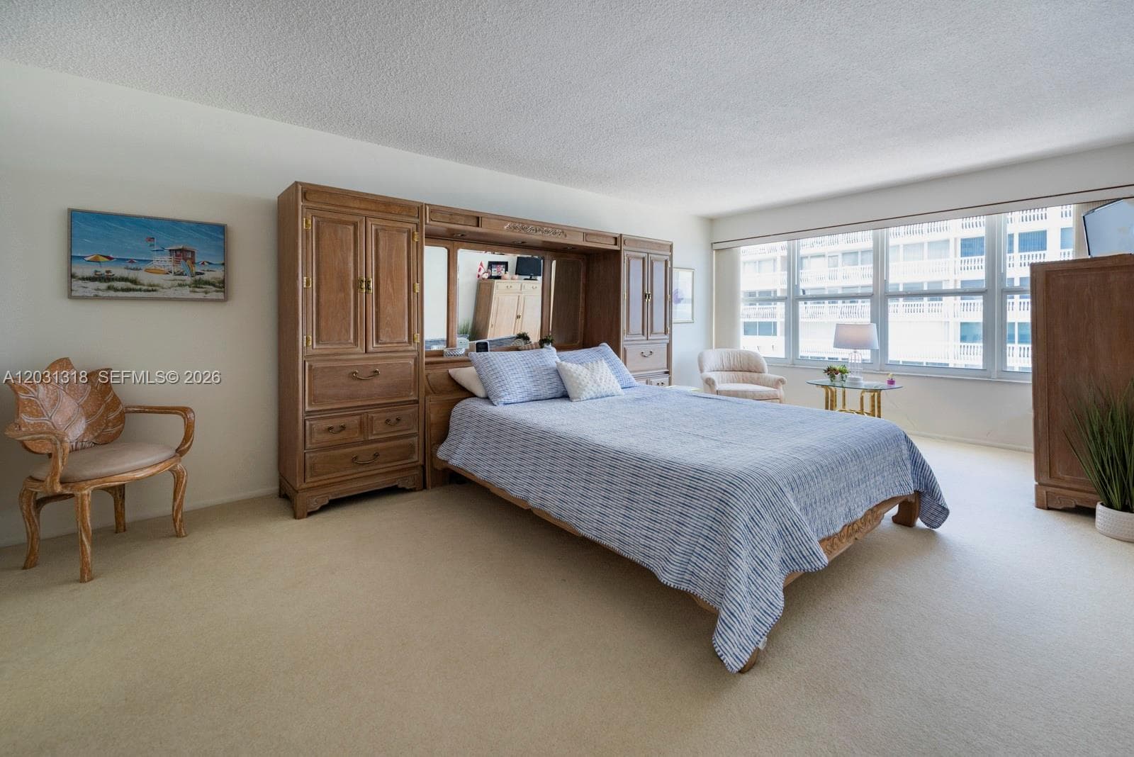 4010 Galt Ocean Dr 1603 photo 10