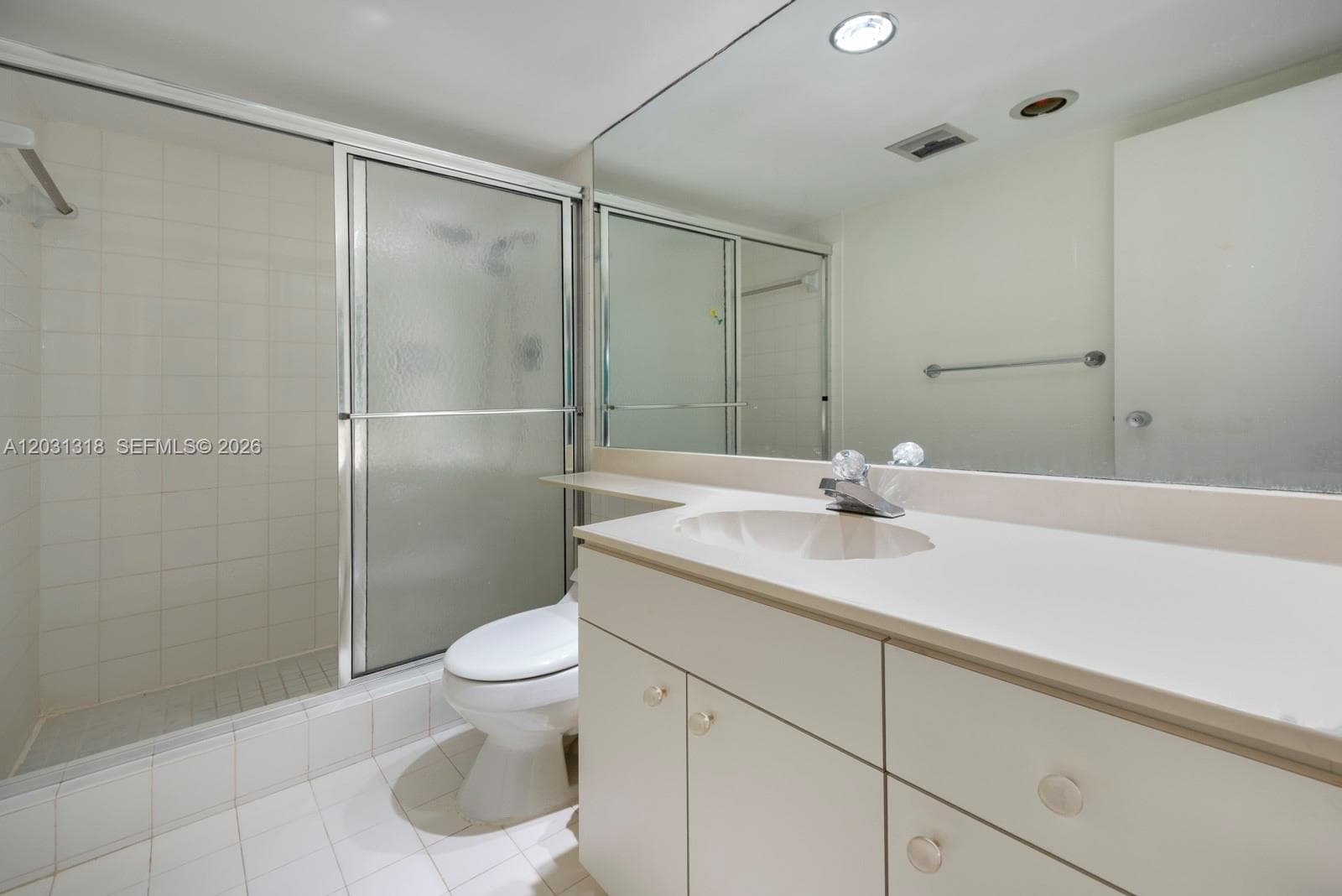 4010 Galt Ocean Dr 1603 photo 14