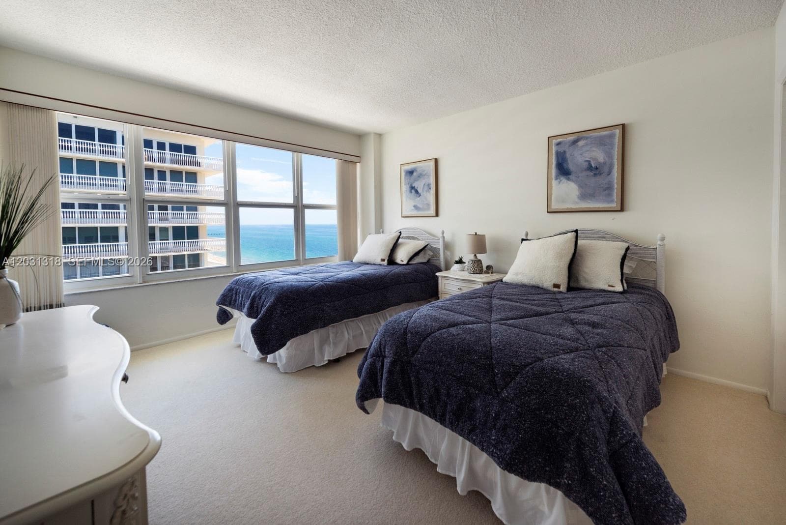 4010 Galt Ocean Dr 1603 photo 15