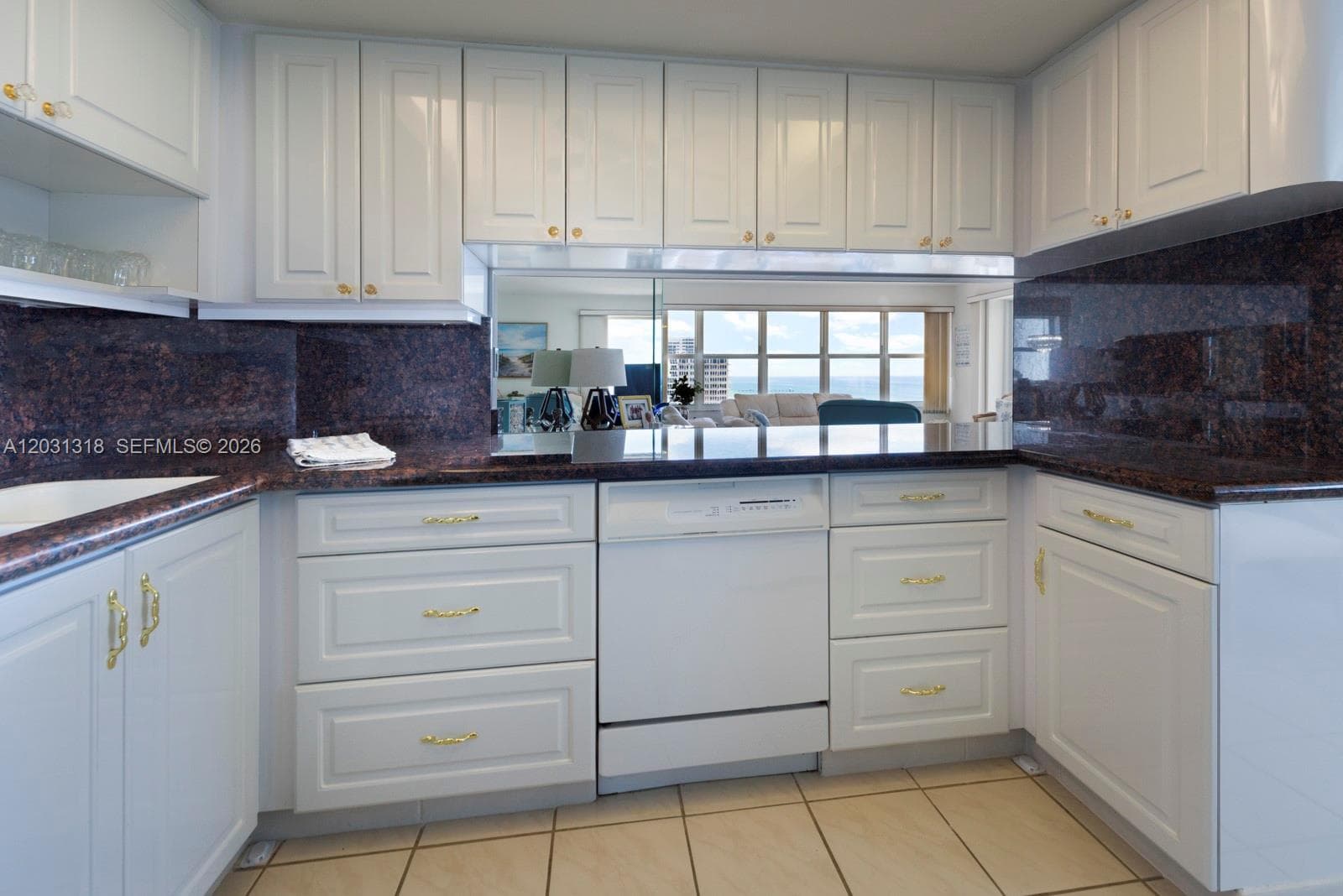 4010 Galt Ocean Dr 1603 photo 8
