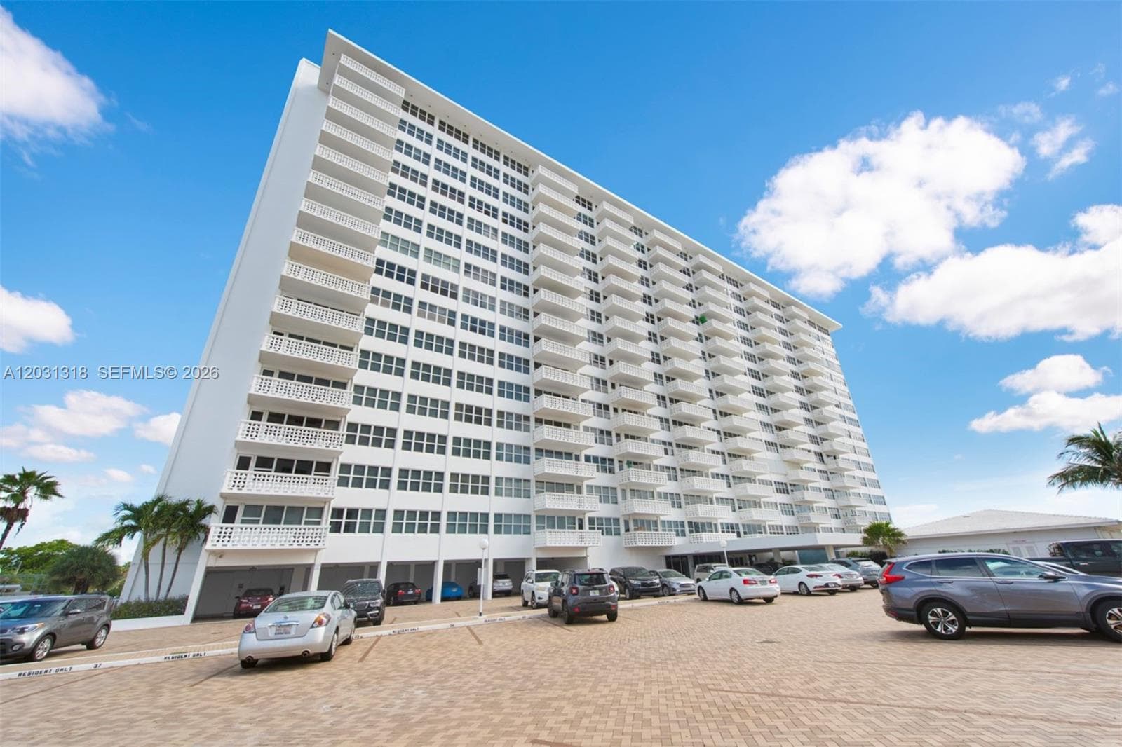 4010 Galt Ocean Dr 1603 photo 21