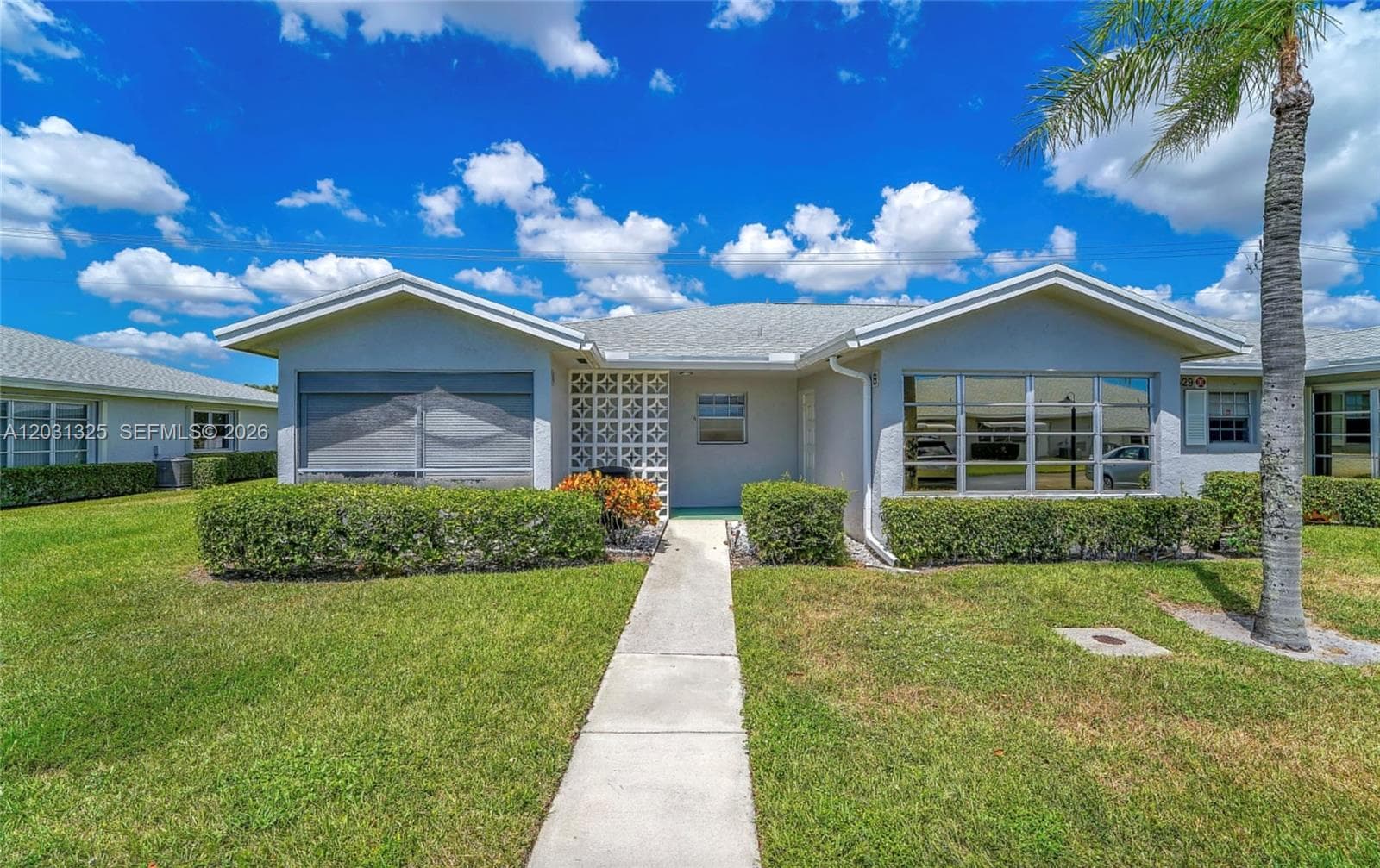14529 Canalview Dr B photo 17