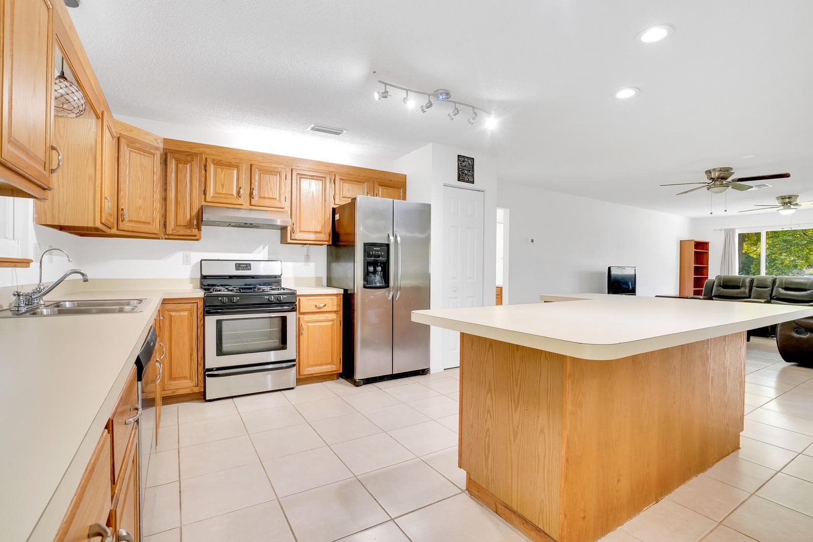 16245 E Burns Drive photo 8