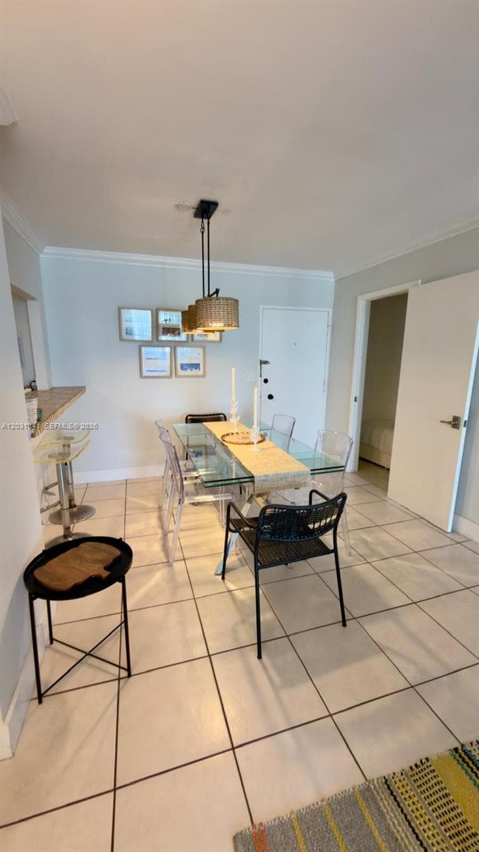 5555 Collins Ave 16W photo 6