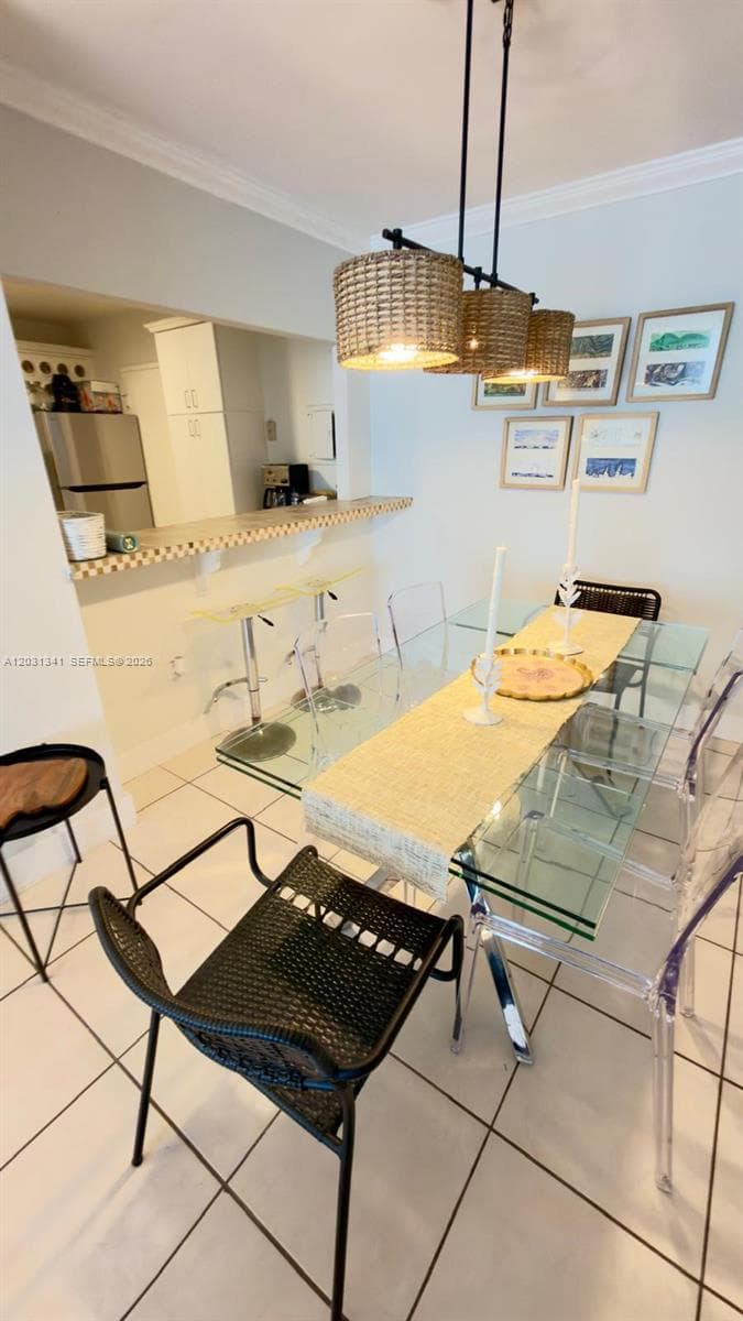 5555 Collins Ave 16W photo 3