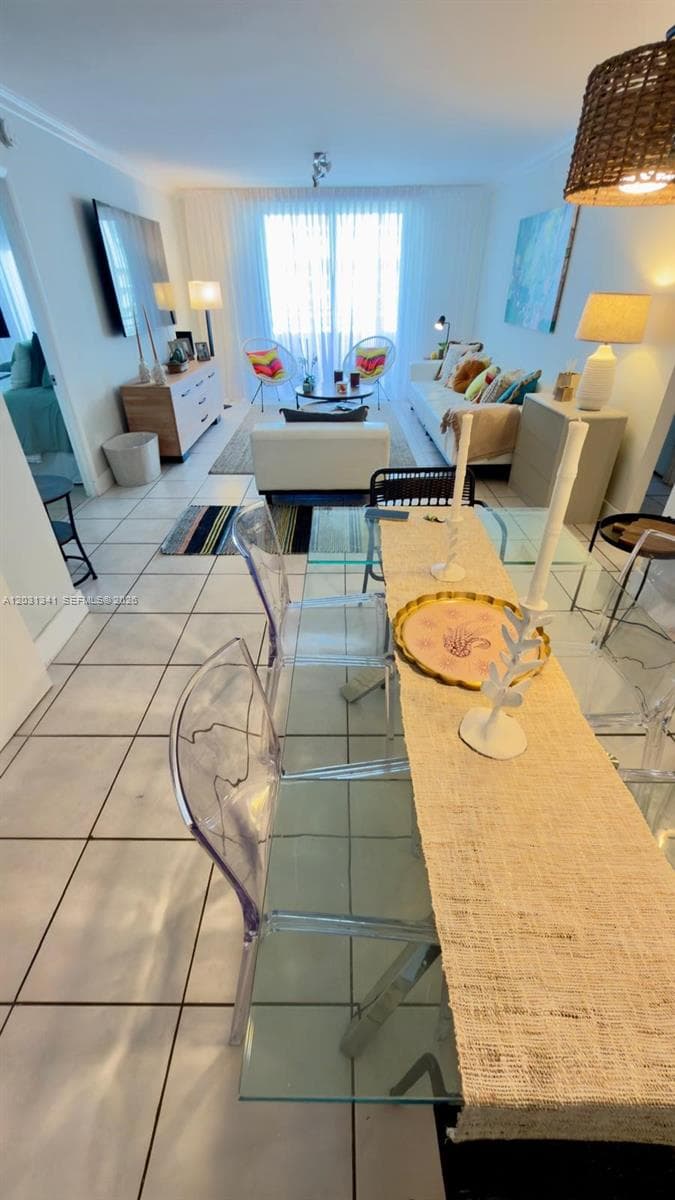 5555 Collins Ave 16W photo 1