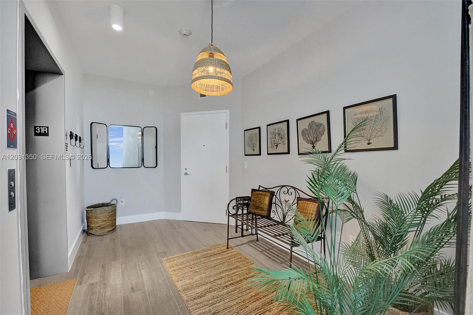 16385 Biscayne Blvd 3107 photo 2