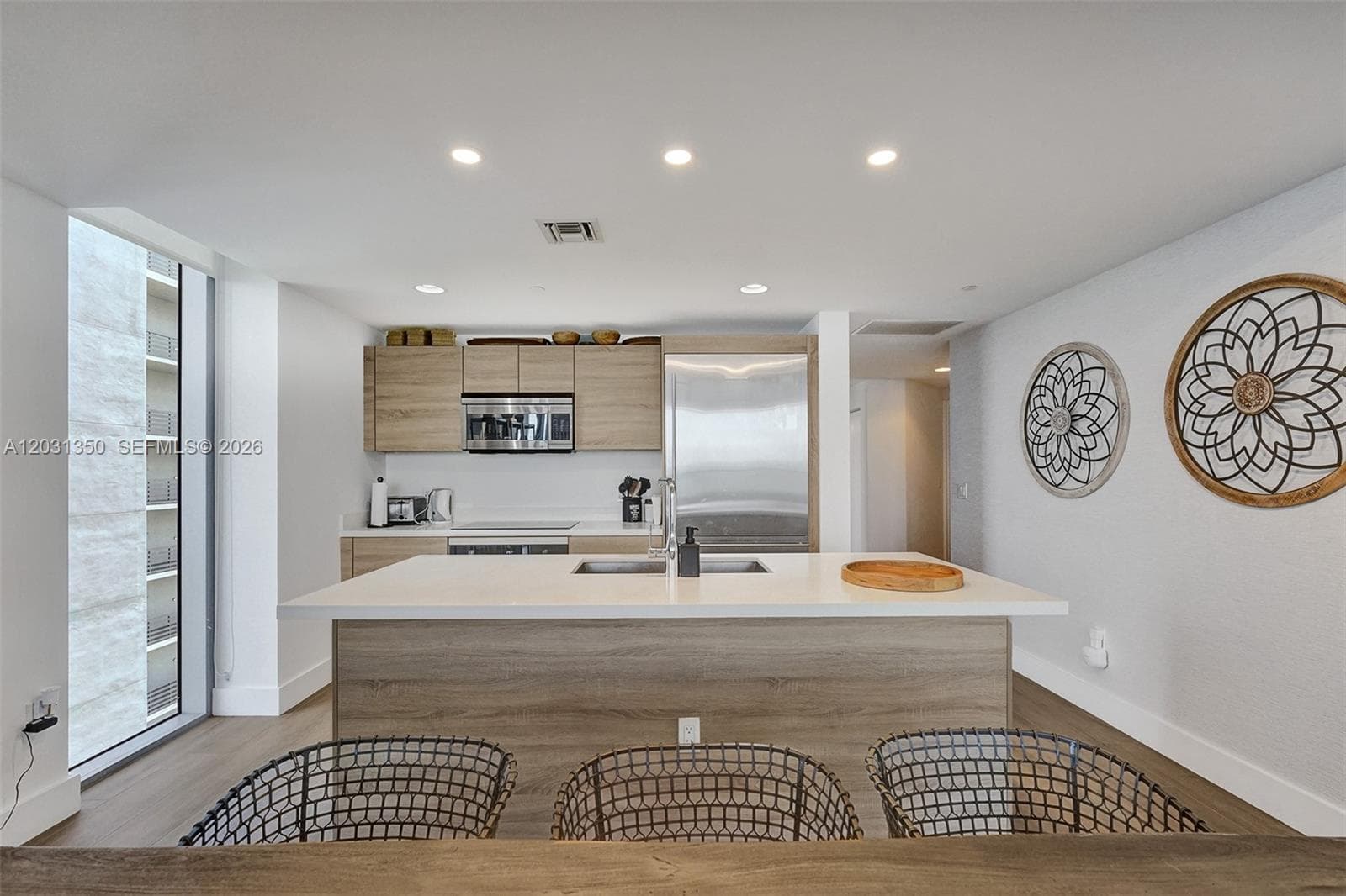 16385 Biscayne Blvd 3107 photo 13