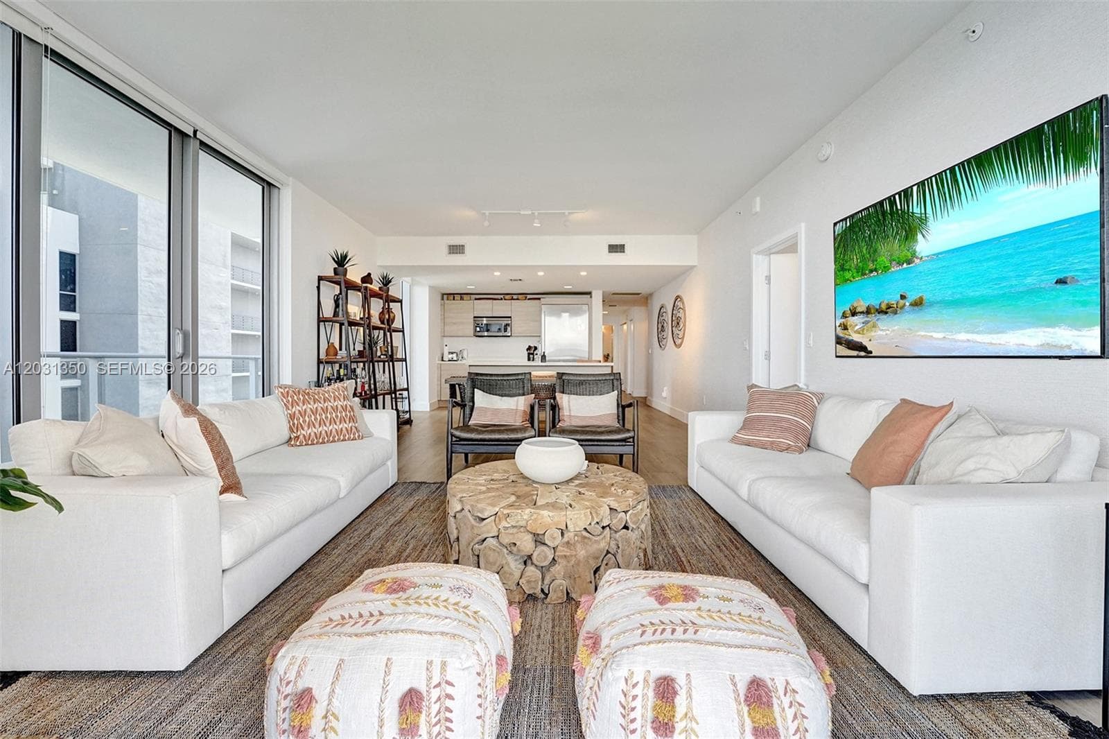 16385 Biscayne Blvd 3107 photo 17