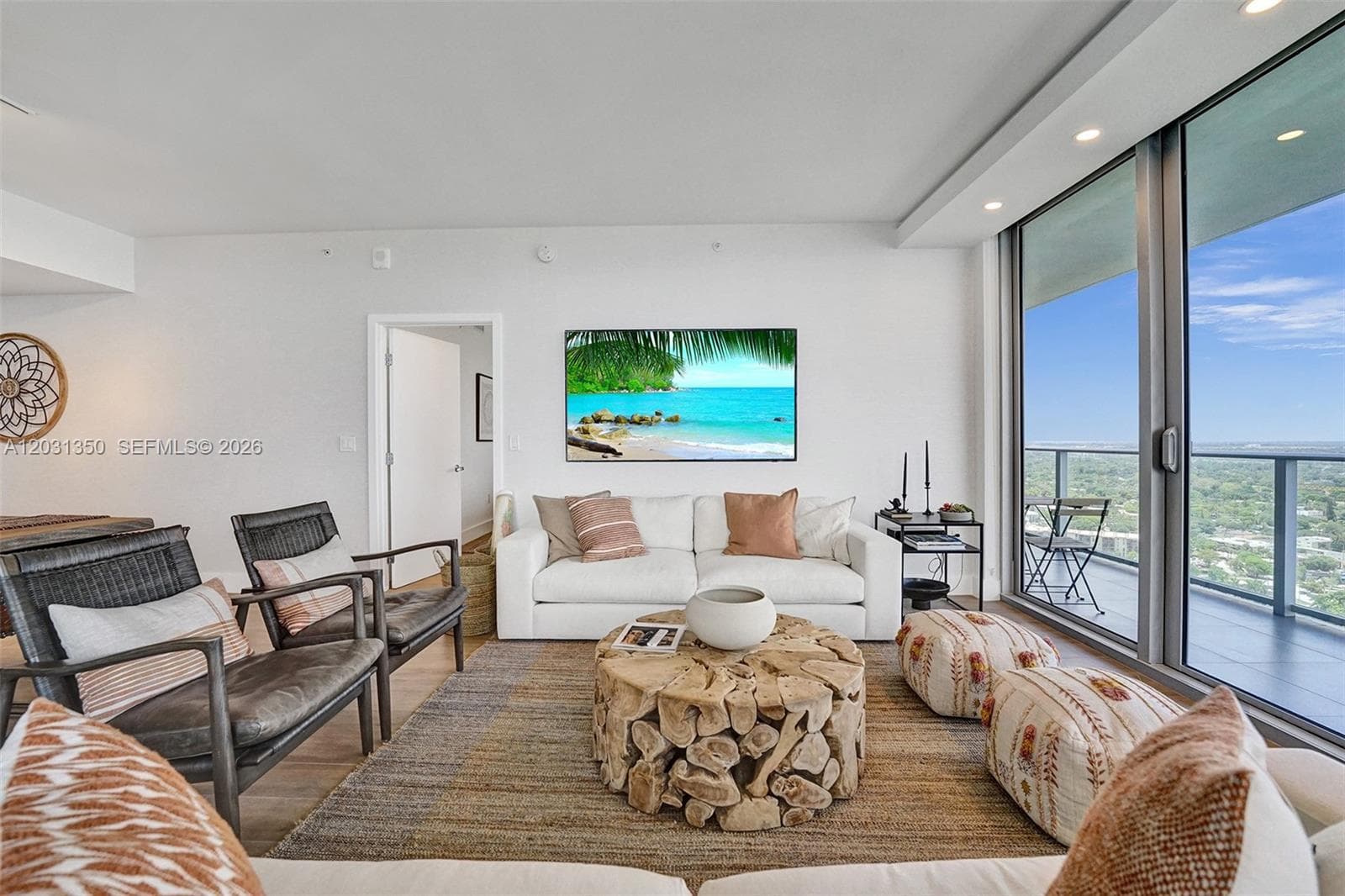 16385 Biscayne Blvd 3107 photo 16