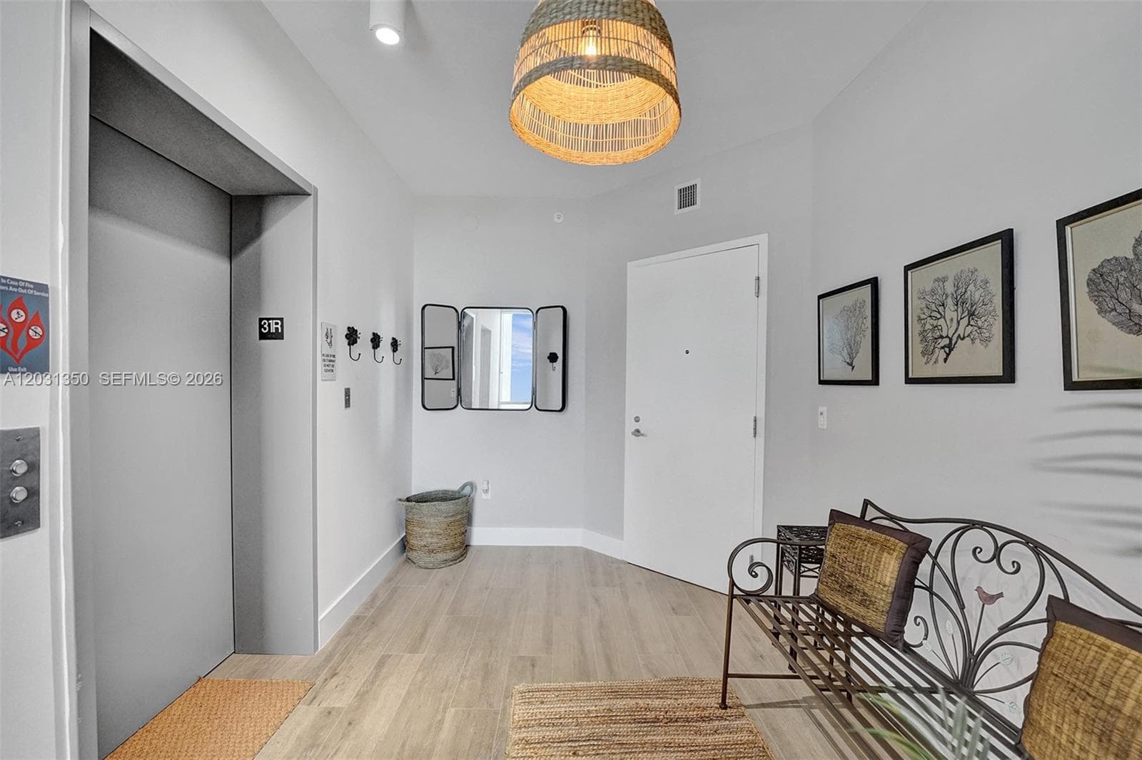 16385 Biscayne Blvd 3107 photo 3