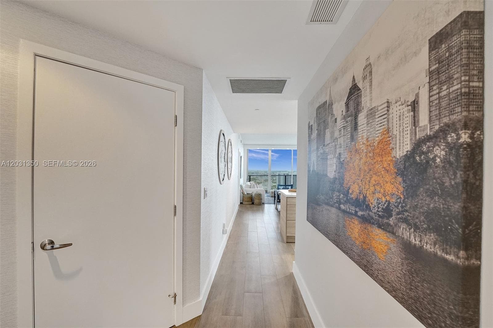 16385 Biscayne Blvd 3107 photo 5