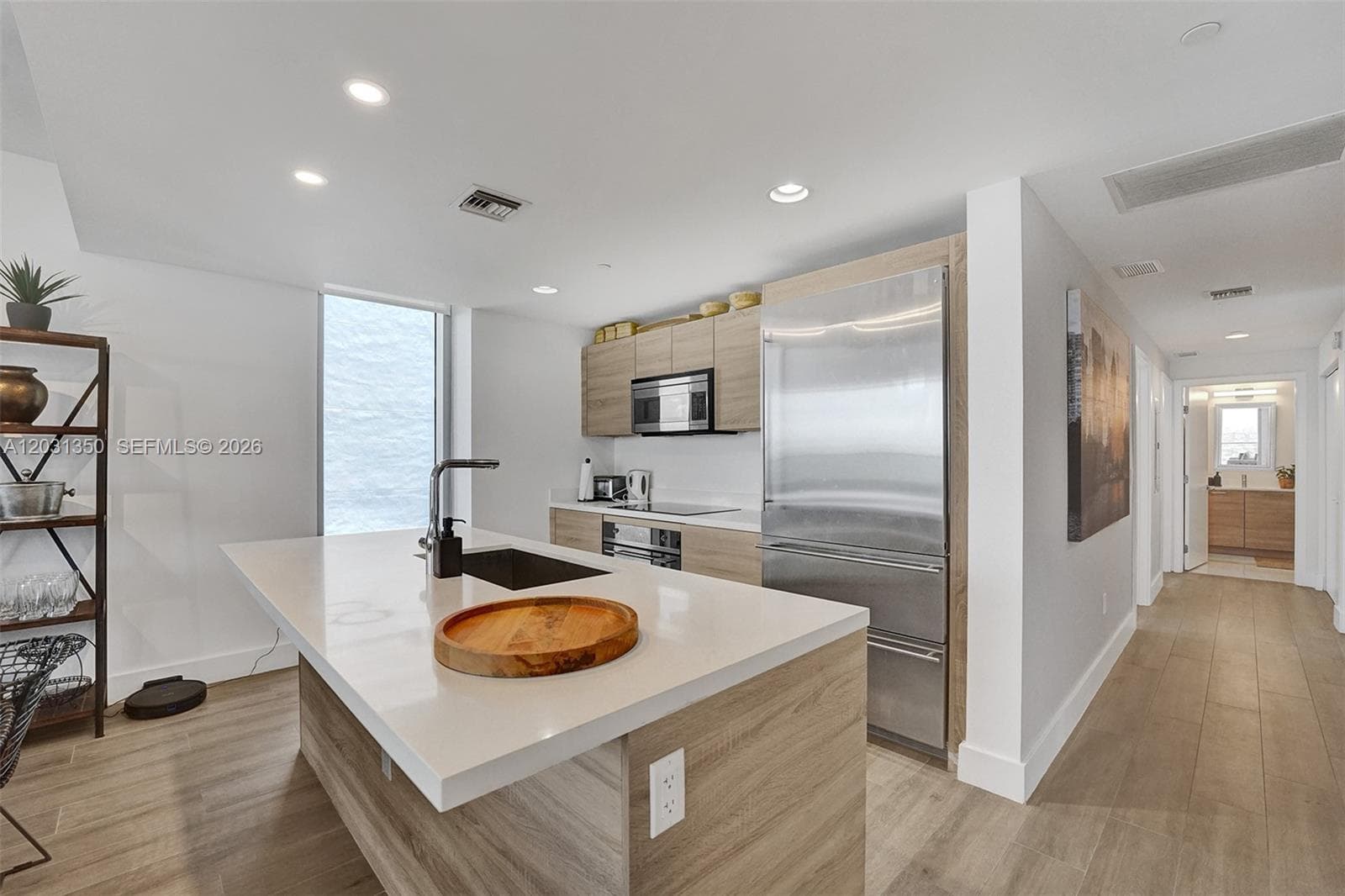 16385 Biscayne Blvd 3107 photo 9