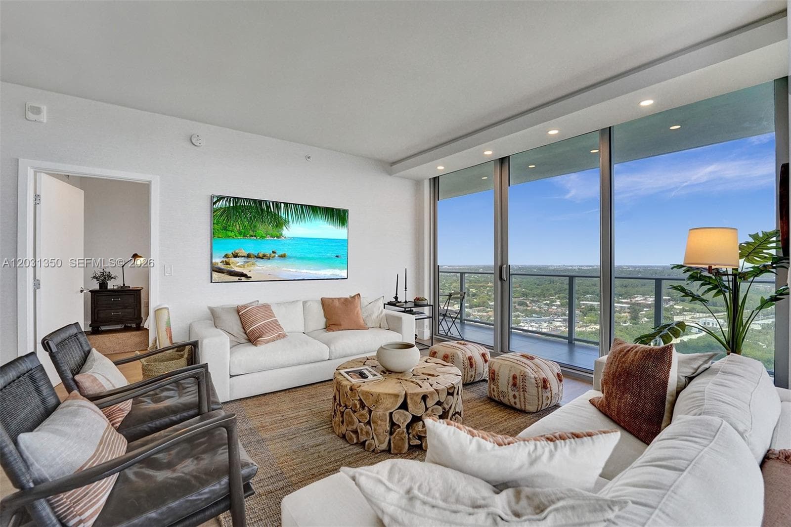16385 Biscayne Blvd 3107 photo 14
