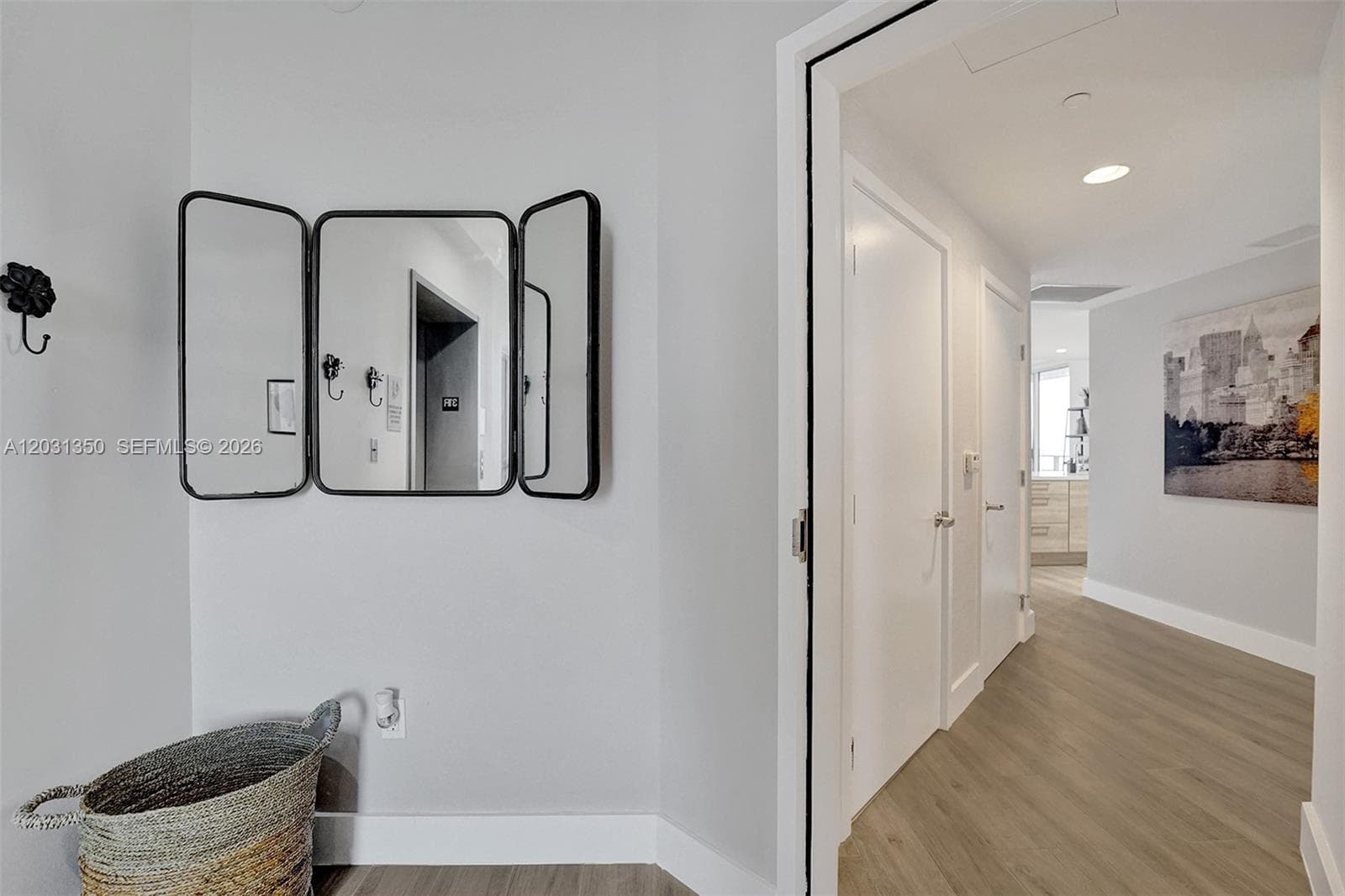 16385 Biscayne Blvd 3107 photo 4