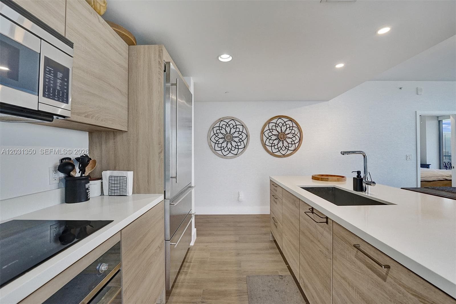 16385 Biscayne Blvd 3107 photo 8