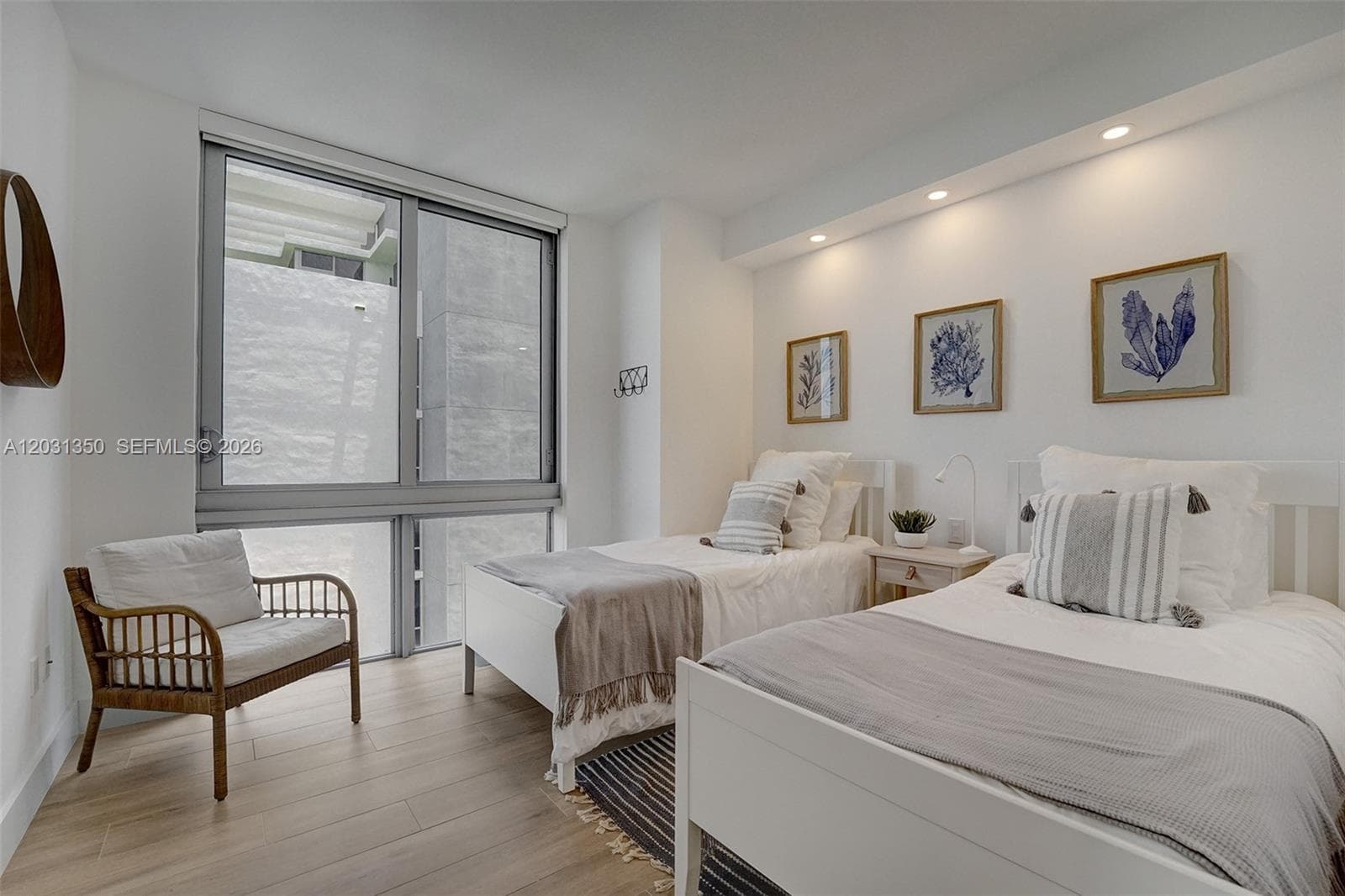 16385 Biscayne Blvd 3107 photo 21