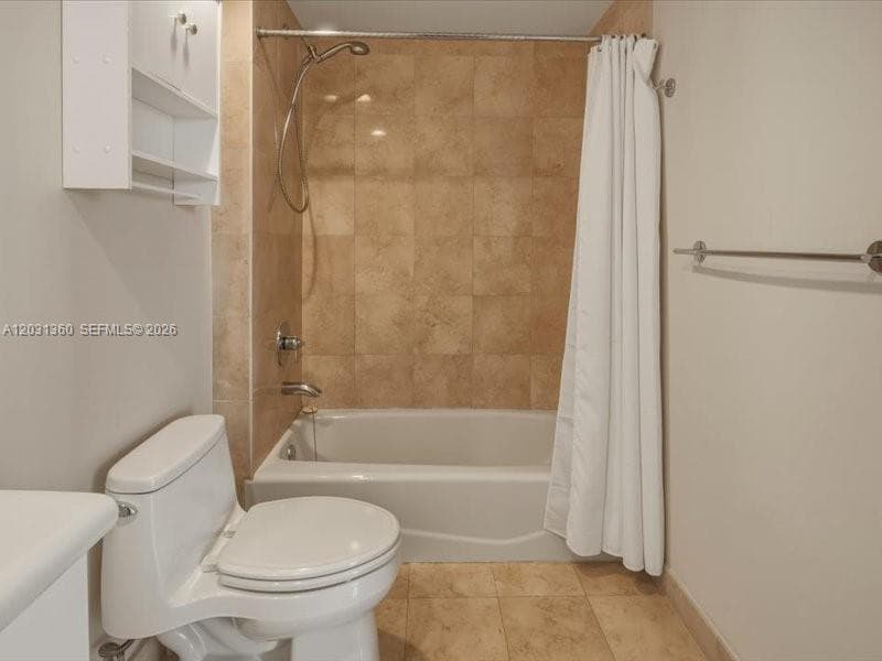 1800 S Ocean Dr 3101 photo 23