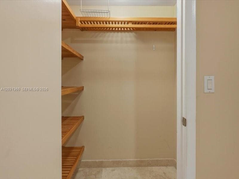 1800 S Ocean Dr 3101 photo 12