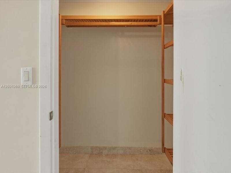 1800 S Ocean Dr 3101 photo 24