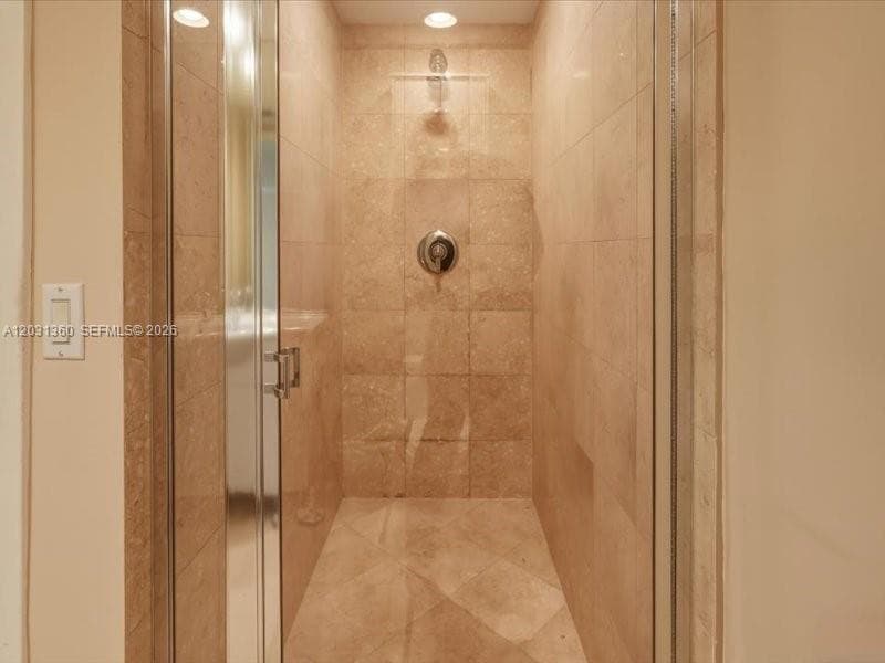 1800 S Ocean Dr 3101 photo 14