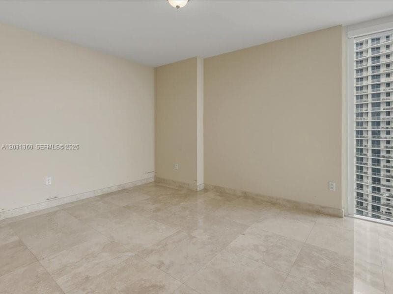 1800 S Ocean Dr 3101 photo 18