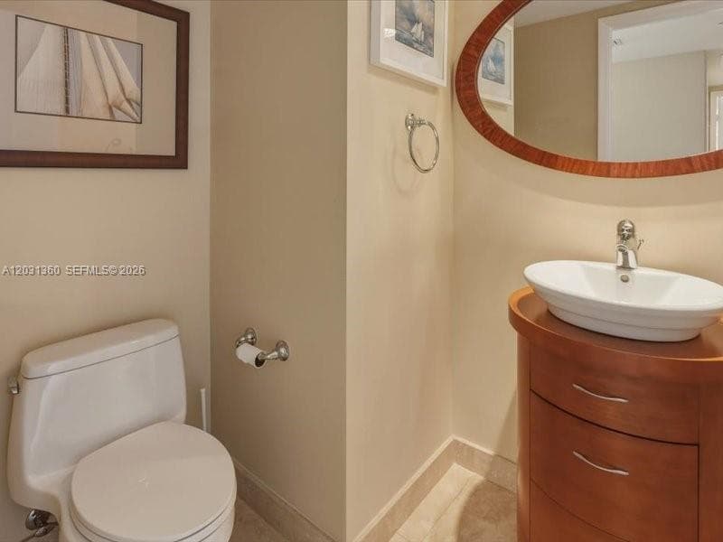 1800 S Ocean Dr 3101 photo 15