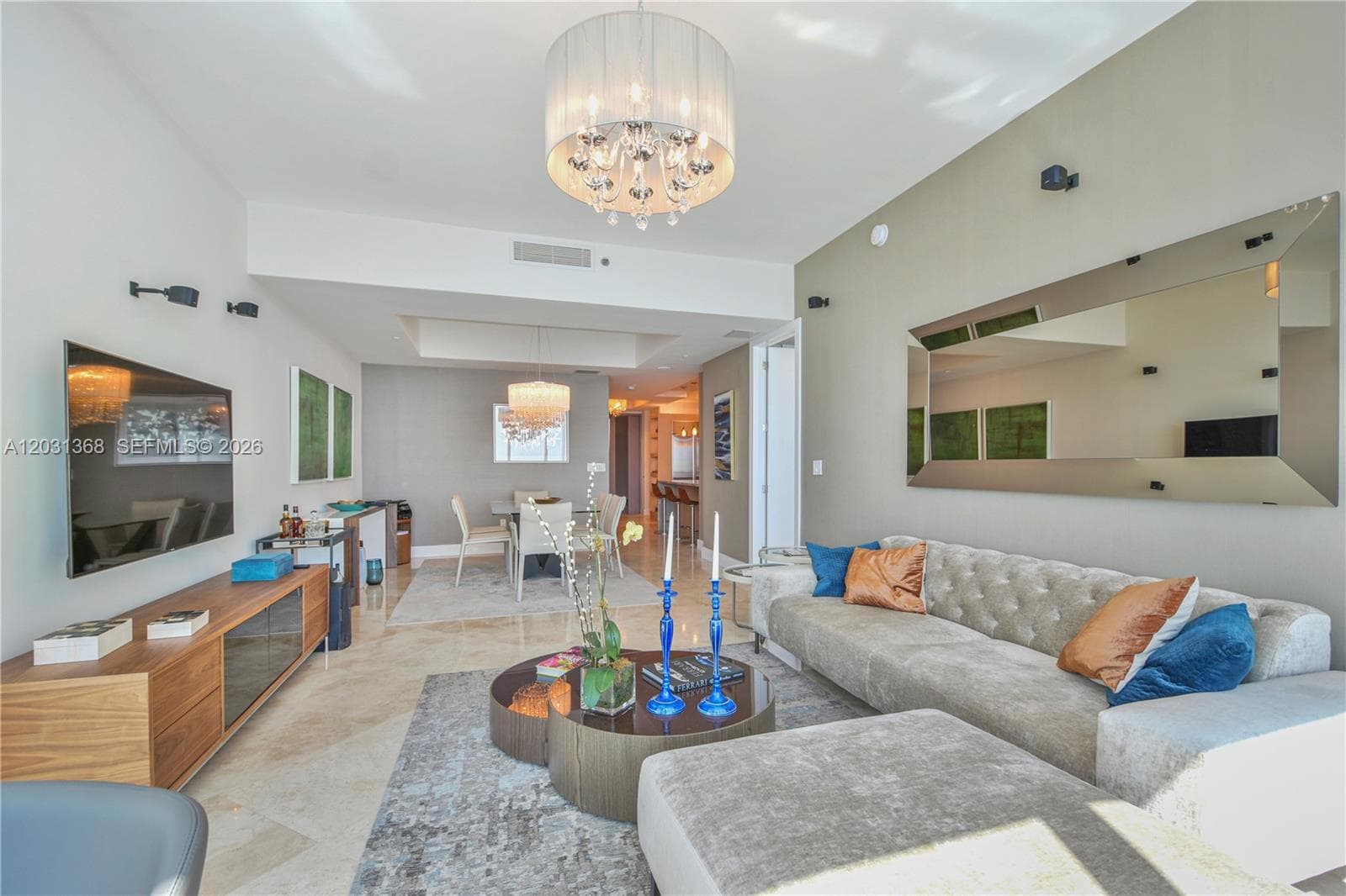 100 S Pointe Dr 2806 photo 13