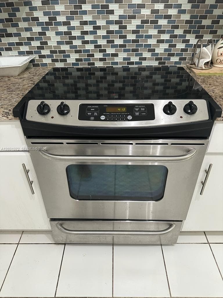 2851 NE 183 St 1014E photo 6