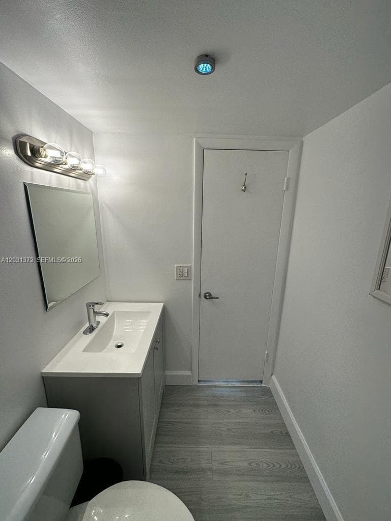 2851 NE 183 St 1014E photo 13