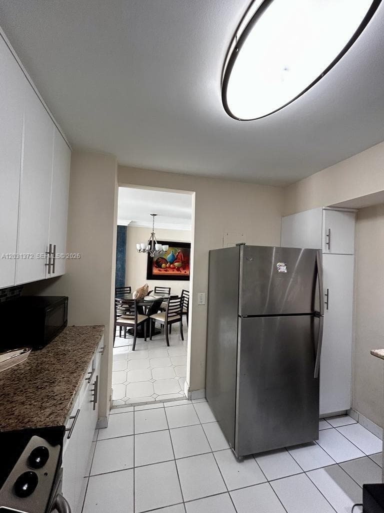 2851 NE 183 St 1014E photo 7