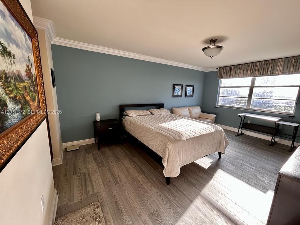 2851 NE 183 St 1014E photo 9