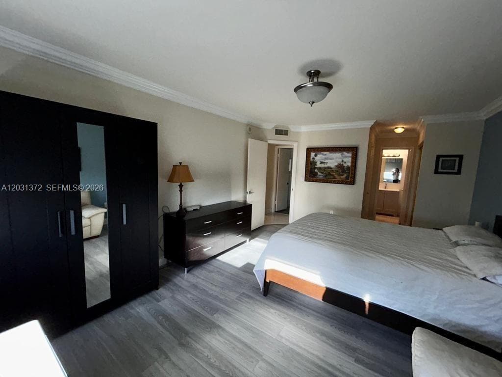 2851 NE 183 St 1014E photo 10